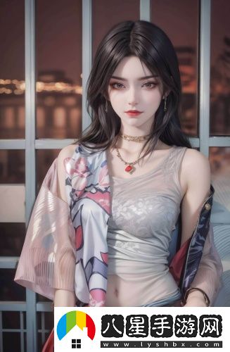 成品人視頻永不收費(fèi)的軟件合集版