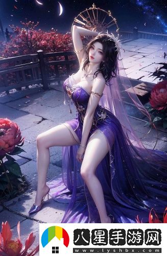 黃品匯app導航入口原創(chuàng)劇情版