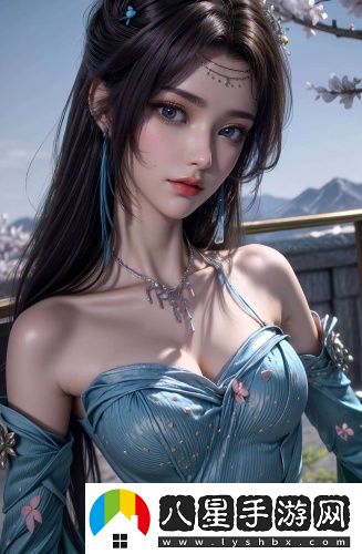 精品伊甸樂(lè)園入口2029高清版