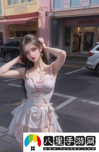 歐洲wifi無需會員版