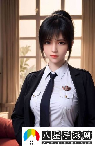 韓國亂幕日產(chǎn)無線碼免費(fèi)播放無限制