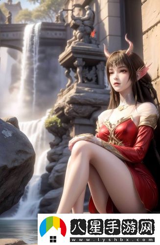 男生和女生一起打撲克牌的app免費無限看
