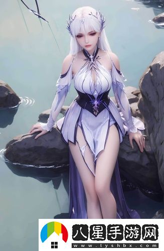 水蜜桃一級二級有什么區(qū)別華語版