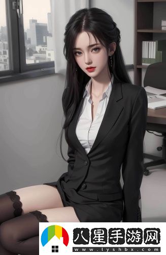 無需付費在線觀看渠道無損畫質版
