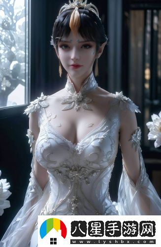 國精產(chǎn)品999永久站長推薦免費(fèi)播放超清版