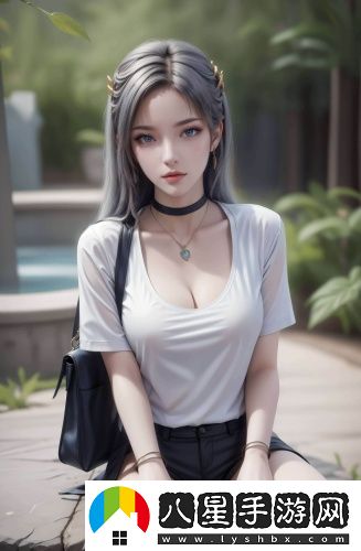 國(guó)精產(chǎn)品99永久免亞精無(wú)限次數(shù)版