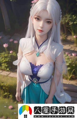 國產片幫女兒疏通下水道免登錄版