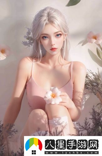 啦啦啦電影在線播放8精選版無(wú)限次點(diǎn)播版