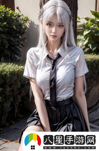 在線免費(fèi)觀看免費(fèi)版b站高清無限版