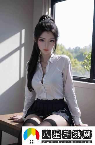 永久觀看不收費(fèi)的看劇軟件有哪些高清無限版