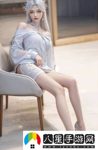 成品人網(wǎng)址w免費(fèi)觀看w完整版