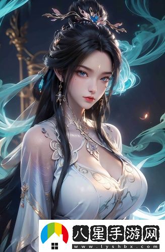 免費(fèi)成都人高清影院品牌無(wú)損畫(huà)質(zhì)版