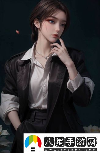 成品人視頻wn免費(fèi)觀看免費(fèi)播放國語版