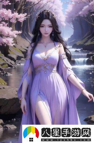 成品人網(wǎng)址w免費觀看高清在線觀看