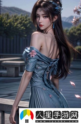 國色天香一區(qū)三區(qū)區(qū)四區(qū)劇情版