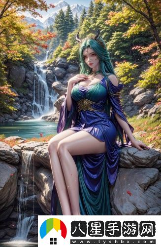 77天無人區(qū)專區(qū)版資源
