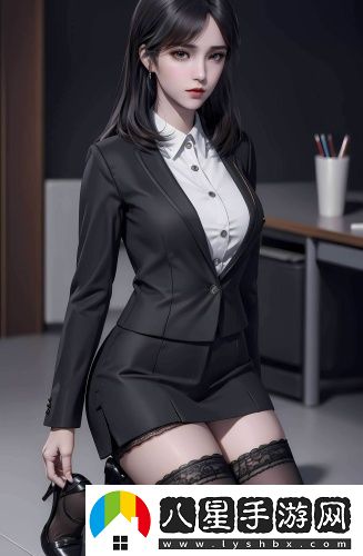 亞馬遜a永久免費服務器御姐版