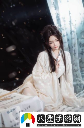 紅桃m3u8視頻無損畫質版
