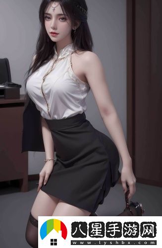 林妹妹8x8x8x人免費觀看御姐版