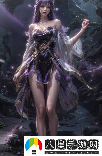 精一品和精品二的區(qū)別料理升級版