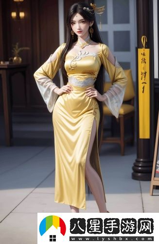 91直播在線觀看www免費深夜精品版