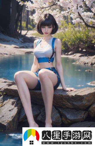 牛牛私人影視劇免費(fèi)無(wú)遮擋版
