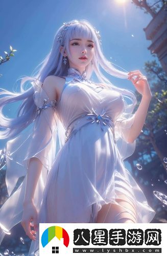 國內(nèi)永久在線免費的云服務器漢化版