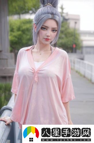 國精產(chǎn)品99永久一區(qū)一區(qū)免費觀看最新版