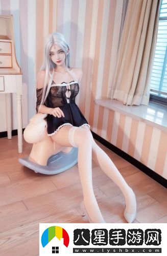 國精產(chǎn)品滿18歲在線入口傳媒視頻免費(fèi)看