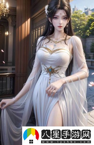 婷婷澀澀***綜合蜜桃無(wú)限制新版