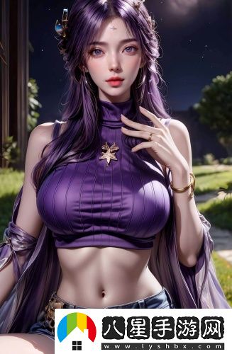 國(guó)精產(chǎn)品999永久免費(fèi)原創(chuàng)完整版