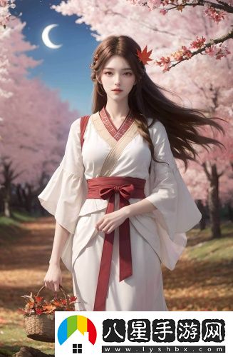 水蜜桃之肉夾饃永久免費(fèi)版