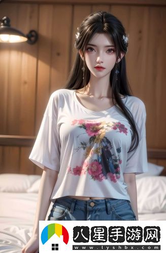 深夜成品短視頻免費觀看直播版