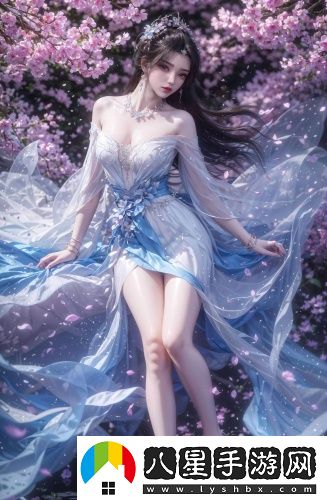 忘憂草一區(qū)一區(qū)二無限次觀看