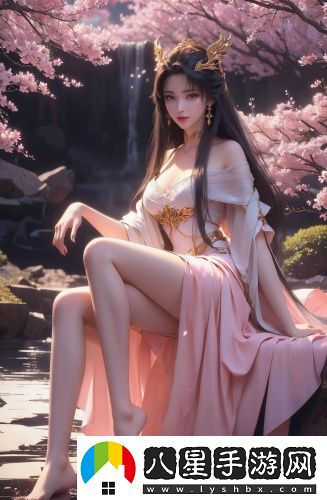 一區(qū)一區(qū)三區(qū)免費(fèi)高清區(qū)專區(qū)版資源