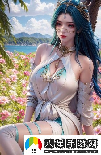 亞成四葉草成品88808紳士午夜版