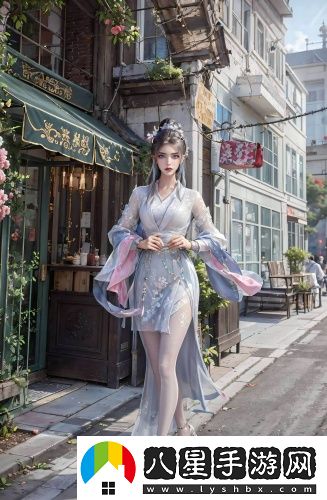 51星空天美丶夢幻m