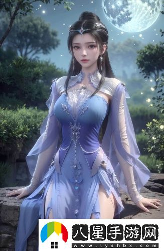 久產(chǎn)久精九國(guó)一區(qū)免費(fèi)無(wú)損版