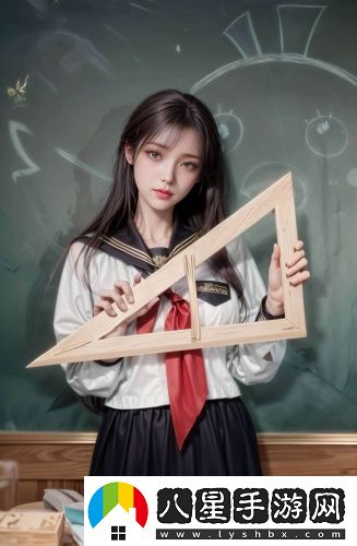 國精產(chǎn)品滿18歲在線視頻入口專享版