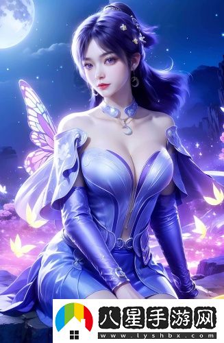 國精產品99永久免亞免費播放國語版