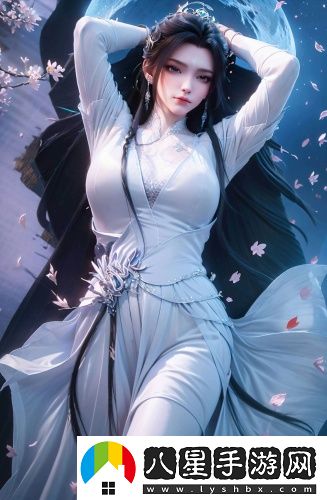 歐國超清爽推理片完整版?zhèn)髅桨?></p><h3>影片的懸疑設(shè)計(jì)與劇情深度</h3><p>《歐國超清爽推理片完整版?zhèn)髅桨妗吩趧∏樵O(shè)計(jì)上注重層層遞進(jìn)的懸疑感。從影片一開始，復(fù)雜的線索便令人產(chǎn)生深刻的疑問。每一個細(xì)節(jié)都似乎與案件的真相息息相關(guān)，而觀眾則像是與主角共同經(jīng)歷一場精心布置的謎題。無論是案件的起因，還是每個角色的動機(jī)，都充滿了多重反轉(zhuǎn)的可能。</p><p>1. 影片的懸疑設(shè)置精準(zhǔn)且緊湊，未曾放過任何細(xì)節(jié)。</p><p>2. 復(fù)雜的人物關(guān)系加深了劇情的層次感，增加了推理的難度。</p><p>3. 每個關(guān)鍵情節(jié)都能引起觀眾的情感共鳴，讓人迫不及待想要解開謎底。</p><h3>現(xiàn)代技術(shù)與推理元素的完美結(jié)合</h3><p>《歐國超清爽推理片完整版?zhèn)髅桨妗凡粌H僅依賴于傳統(tǒng)的推理方式，它將現(xiàn)代科技元素巧妙地融入其中。通過先進(jìn)的偵查技術(shù)、數(shù)字化證據(jù)分析等手段，影片的推理過程變得更加貼近現(xiàn)實(shí)，也使得觀眾對推理過程產(chǎn)生更加深刻的興趣。尤其是影片中所展示的高科技手段，增加了推理的真實(shí)感和可信度。</p><p>1. 高科技的運(yùn)用讓案件的解決過程更加現(xiàn)代化。</p><p>2. 數(shù)字化證據(jù)的展示讓推理過程更加直觀。</p><p>3. 現(xiàn)實(shí)感與科幻感的結(jié)合，提升了影片的整體觀看體驗(yàn)。</p><h3>人物塑造與情感深度</h3><p>除了復(fù)雜的推理過程，影片中人物的塑造同樣值得關(guān)注。每個角色都具備獨(dú)特的個性和情感背景，這為影片增添了更多的情感色彩。通過深入刻畫人物內(nèi)心世界，觀眾能夠感受到主角在追求真相的過程中所經(jīng)歷的情感波動和心理變化。《歐國超清爽推理片完整版?zhèn)髅桨妗吠ㄟ^這些人物的塑造，不僅讓劇情更有層次，也讓推理片不再單純依賴智力較量。</p><p>1. 角色的內(nèi)心戲賦予了影片更多情感色彩。</p><p>2. 通過人物的復(fù)雜性，影片展現(xiàn)了人性中的多重面。</p><p>3. 情感的鋪墊讓推理故事更加引人入勝。</p>                <div   id=