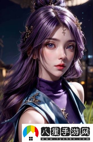 成人羞羞國產(chǎn)免費(fèi)軟件午夜版免費(fèi)觀看