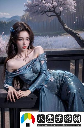 1819歲macbookpr中文免費(fèi)觀看中文版