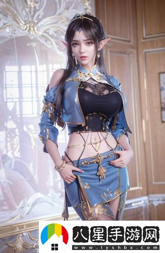 最新不封網(wǎng)址拿走不謝原創(chuàng)版