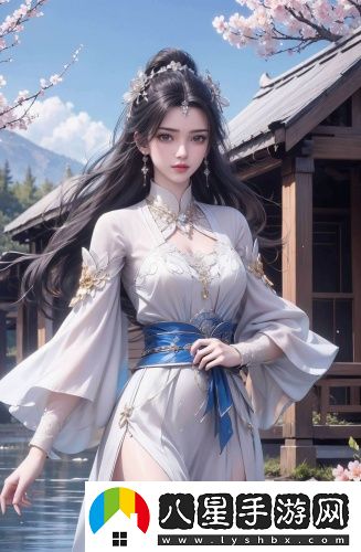 中文幕無線碼中文字永久原創(chuàng)傳媒版