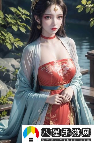 精華液一二三產區(qū)的在線版