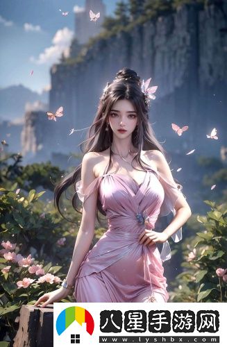國精一二三產(chǎn)品無人區(qū)輕量版