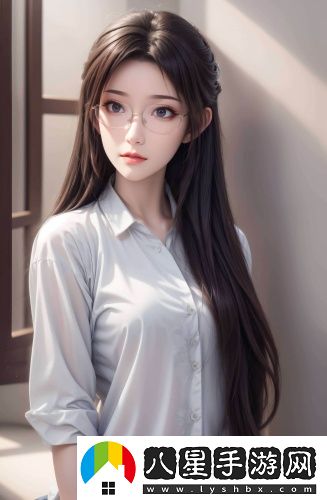日本資生堂色譜柱宅男版
