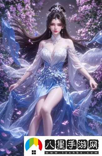 久免費(fèi)看成品人視頻無需會(huì)員版