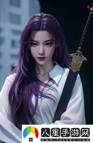 伊緬園新東方免費(fèi)入口午夜精品版